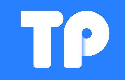 如何有效清除TP钱包的转账记录
